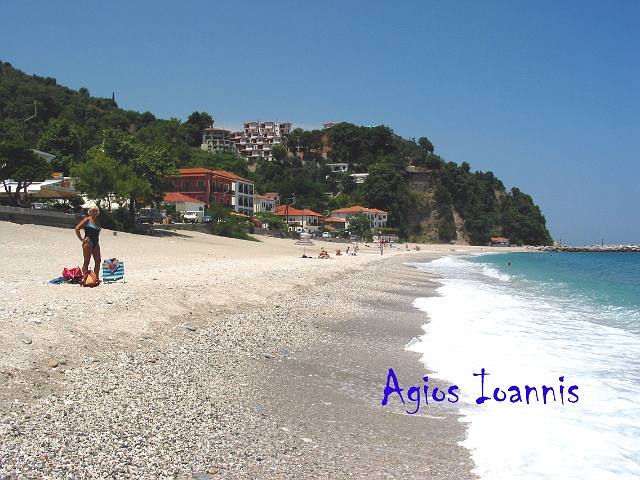 0302 Agio Ioannis.jpg